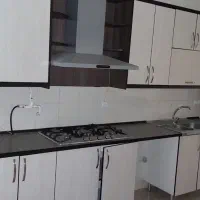 کابینت دست دوم ۱۲ متر درحدنو