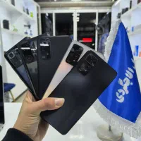 شیائومی note 14 حافظه 256 رم 8|موبایل|نیشابور, دارایی|دیوار