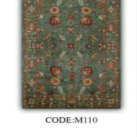 فرشینه چهار‌ متری|فرش|آفتاب, |دیوار