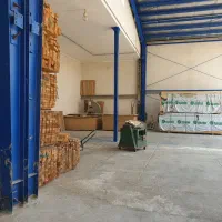 کالای چوب امین چابک|عمدهفروشی|شیراز, دباغ خانه|دیوار