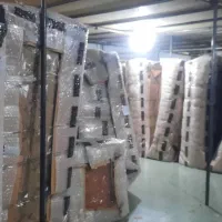 اتوبار باربری اسباب چی حمل بار اثاثیه تهران وحومه|خدمات حمل و نقل|تهران, فردوس|دیوار