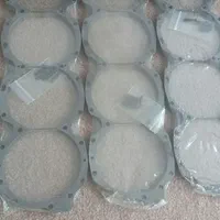 موتور xu7 واشر سمند پارس زانتیا ۴۰۵ مسی|قطعات یدکی و لوازم جانبی|زنجان, |دیوار