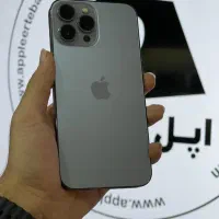 آیفون ۱۳ پرو مکس