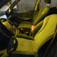 ۴۰۵نقره ای مدل۸۵|خودرو سواری و وانت|یاسوج, |دیوار