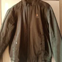 پالتو و کاپشن