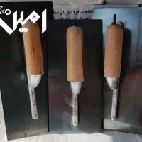 بیل و کلنگ ابزار محمدی|ابزارآلات|تهران, شادآباد|دیوار