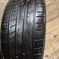 رینگ ولاستیک بنز BENZ E250. E350 سایز 17|قطعات یدکی و لوازم جانبی|مشهد, راهنمایی|دیوار
