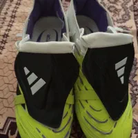 استوک