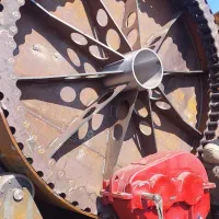 استخدام مهندس ناظر کیفی