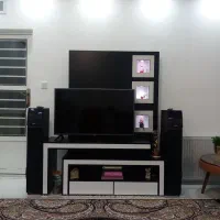میزتلویزیون