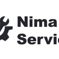 نیازمند مهندس خانم  الکترونیک برق مکانیک