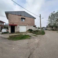 فروش ویلای ۱۱۴ متری|فروش خانه و ویلا|رشت, آتشگاه|دیوار