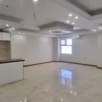 ۱۱۱متری/فول/بهترین لوکیشن/کیلید نخورده|اجارهٔ آپارتمان|گرمدره, |دیوار