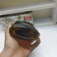 بتری|ظروف نگهدارنده، پلاستیکی، یک‌بارمصرف|اهواز, حصیرآباد|دیوار