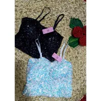 فروش عمده وتک لباس زیر ژالین|لباس|دوزین, |دیوار