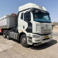 کشنده فاو جفت