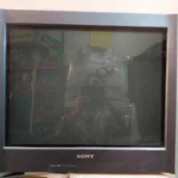 تلویزیون سونی|تلویزیون و پروژکتور|همدان, |دیوار