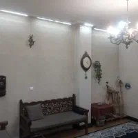 63-5-متر-دوخواب-میدان-محمدیه-ابتدای-خیام-جنوبی