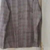 تعدادی لباس مردانه|لباس|شاهینشهر, عطار|دیوار