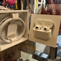 Airpod 3