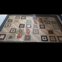 گلیم فرش ۴ متری|گلیم، جاجیم، گبه|کرج, خرمدشت|دیوار