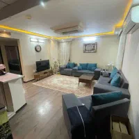 74متر-سندآماده-امیریه-31