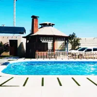 137-متر-کلید-اول-شیک