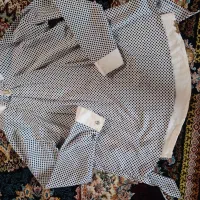 لباس مجلسی دخترانه|لباس|تهران, وردآورد|دیوار