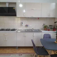 منزل ویلایی دو خواب نزدیک رشت