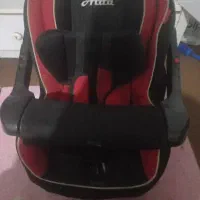 صندلی کوذک  مدل آیدا