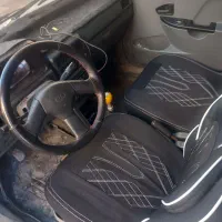 پرایدهاچبگ|خودرو سواری و وانت|سنندج, |دیوار