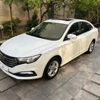 بسترن B30