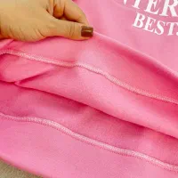 تیشرت بیسار شیک|لباس|زرین آباد, |دیوار