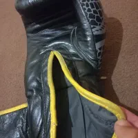 دستکش بوکس کیفیت و قیمت عالی|تجهیزات ورزشی|نیشابور, سرآب کوشک|دیوار