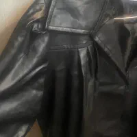 پالتو چرمی|لباس|پاکدشت, پاکدشت (مامازند)|دیوار