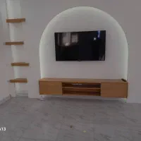 بازسازی نوسازی ساختمان کناف نقاشیTV تی وی وال رم|خدمات پیشه و مهارت|تهران, ارامنه|دیوار