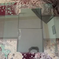 میز جلو مبلی،