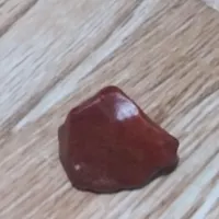 سنگ