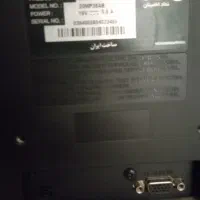 سیستم با تمام لوازم|رایانه رومیزی|گلستان (تهران), |دیوار