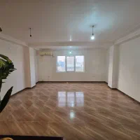 اجاره اپارتمان در الهیه سرو ۲ جنوبی