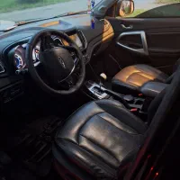 تیگو ۵|خودرو سواری و وانت|رشت, جهاد|دیوار