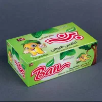 پخش خرازی و بهداشتی مناسب فروشگاه و سوپری|عمده‌فروشی|سنندج, |دیوار