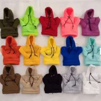 سردنده طرح هودی