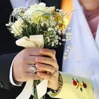 خریدار وام ازدواج