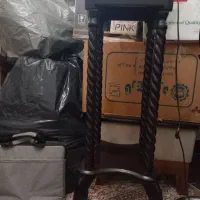 میزتلفن