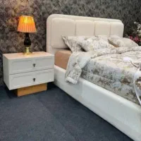 فروش اقتصادی سرویس خواب دونفره و تک نفره
