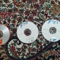 سیدی|فیلم و موسیقی|نیشابور, هفده شهریور|دیوار