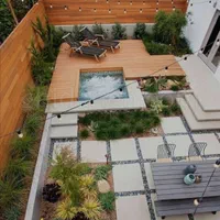 امورات مهندسی و اجرایی ساختمانی|خدمات پیشه و مهارت|سنندج, |دیوار