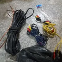 فروش لوازم برقی وخانگی|سایر لوازم برقی|قم, پردیسان|دیوار