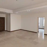 ۱۴۰متری سوپر لوکس.۳خوابه فول.کلید نخورده|فروش آپارتمان|ری, حمزه‌آباد|دیوار